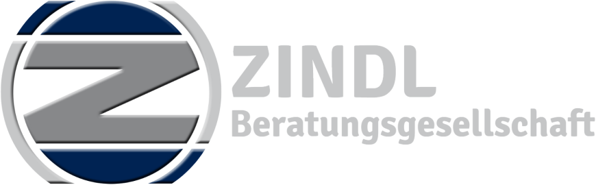 Kundenlogo