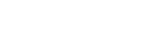 AuPairWorld