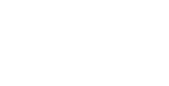 Photonic Codes