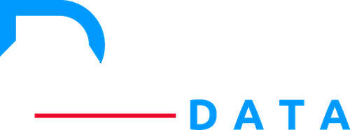 Peak Data